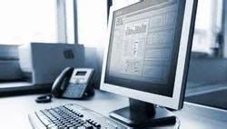 Image result for Pi OSIsoft Training