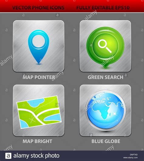 Image result for Google Earth アイコン