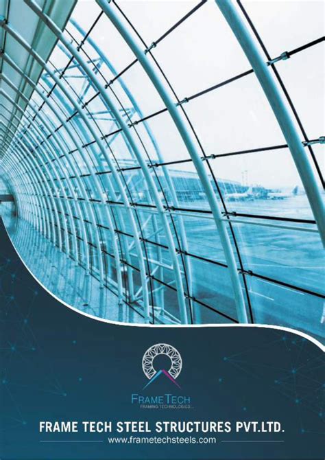 Frame Structures Technology Drawings に対する画像結果