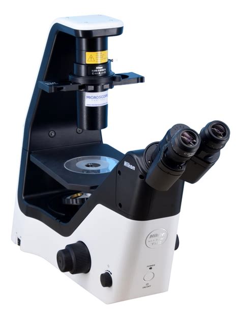 Image result for Phase Contrast Microscope with Digital Camera