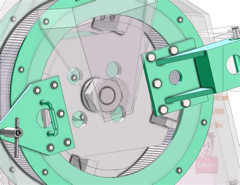 Image result for Table Model Hammer Machine