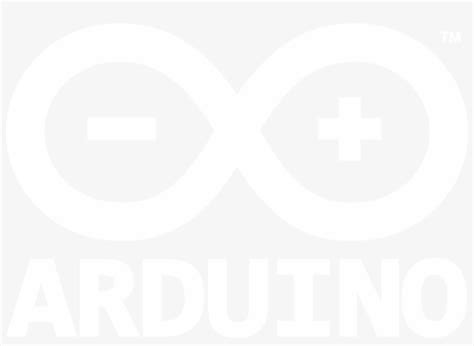 Toradh íomhá ar Arduino IDE Logo without White Background