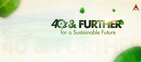 Afbeeldingsresultaten voor Given Banda