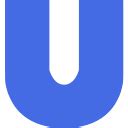 Unix Logo with Blue Color に対する画像結果