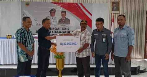 Image result for Jkm BPJS TK