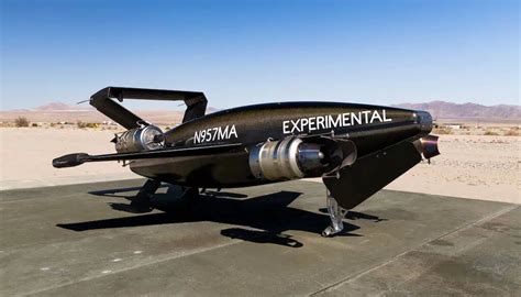 Image result for Aircraft Microcontroller