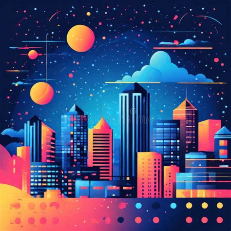 Afbeeldingsresultaten voor Gradient Wallpaper Generator