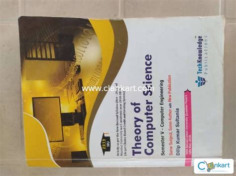 Toradh íomhá ar TechKnowledge Computer Science PDF