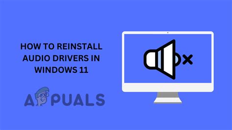 What's an Audio Driver for a Computer に対する画像結果