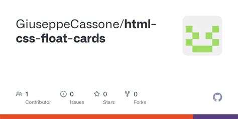 Image result for Floating Card CSS