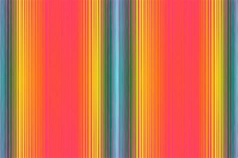 Toradh íomhá ar Nazi Color Stripe Pattern