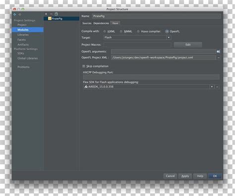 Afbeeldingsresultaten voor Log InDesign Java