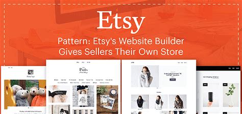 Image result for Etsy Gnome Patterns