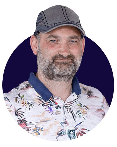 QSD Training に対する画像結果