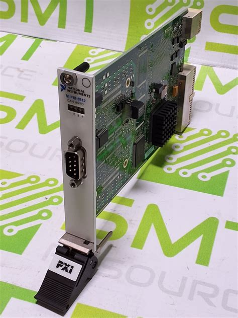 Toradh íomhá ar Interface Module HS Code