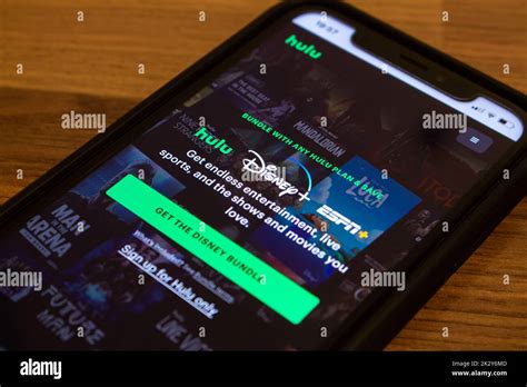 Afbeeldingsresultaten voor Disney Plus Streaming Website
