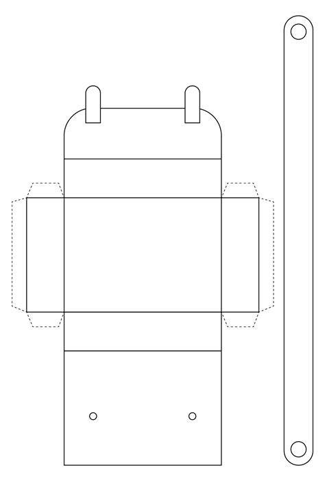 Image result for Snap Purse Pattern Free