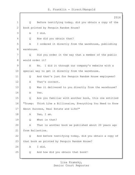 Trump and Staffer Transcript に対する画像結果