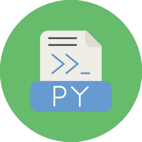 Image result for Python Embedded Box Icon