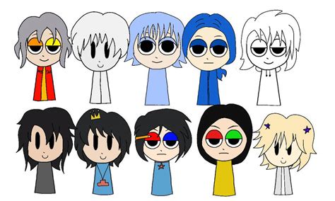 Toradh íomhá ar Windows Interface Manager