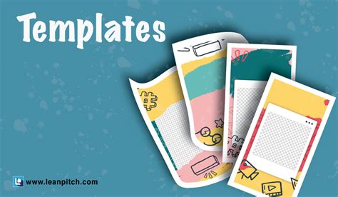 Image result for Template Blanco CMR