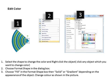Flow Chart for Stack に対する画像結果