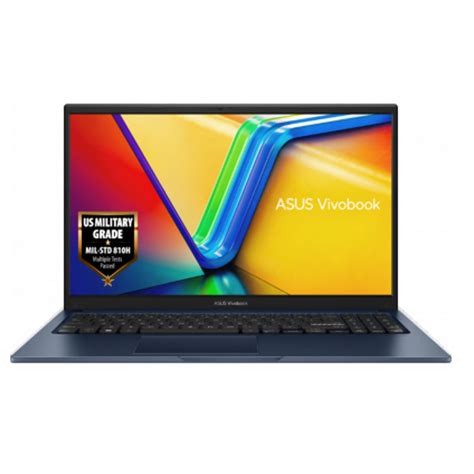 Afbeeldingsresultaten voor Intel 12th Gen Processor Chart