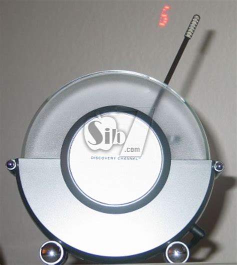 Image result for Red LED Message Clock