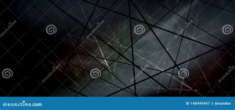 Toradh íomhá ar Net Pattern Design