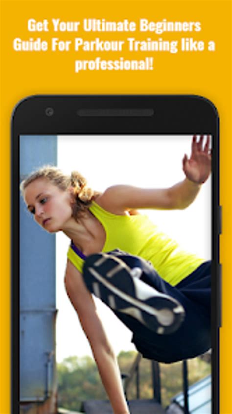 Limitlessin Parkour के लिए छवि परिणाम