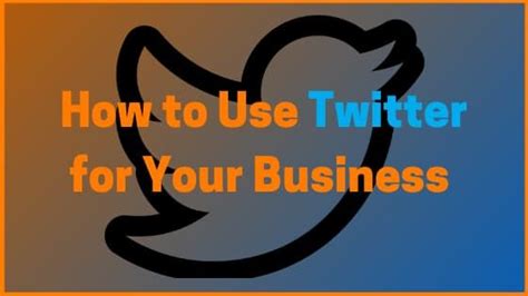 Image result for Twitter Posts. Business