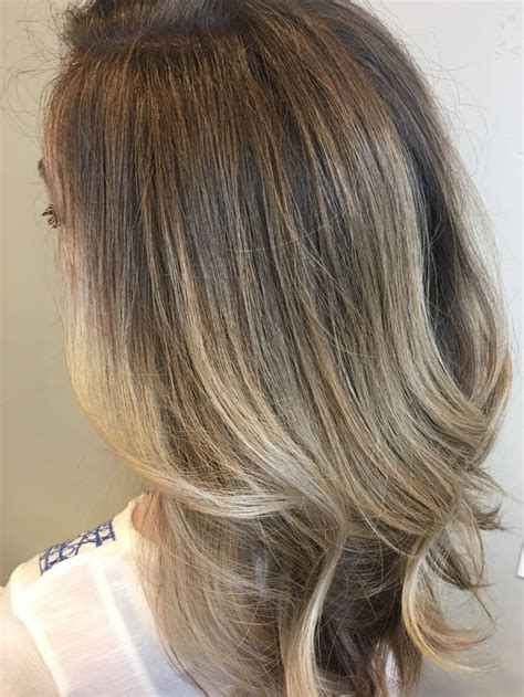 Image result for 6N Hair Color