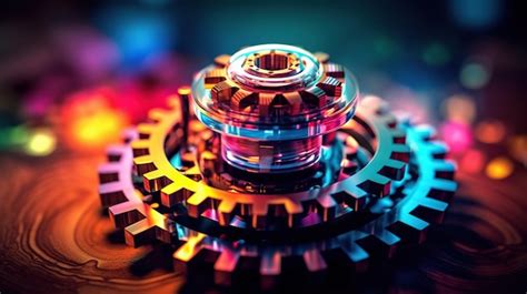 Toradh íomhá ar What Is Computer Algorithm