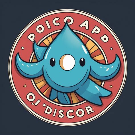 Image result for Gaming Logo Discord