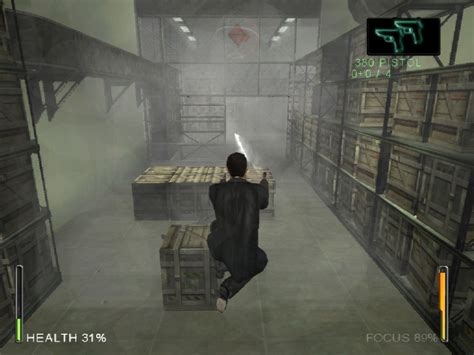 Matrix Game Download に対する画像結果