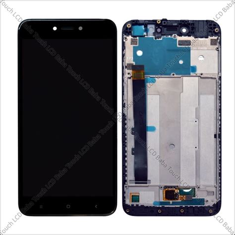 Image result for Redmi Note 12 Pro 5G Parts