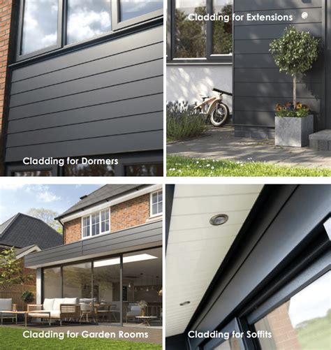 Image result for Upvc Cladding