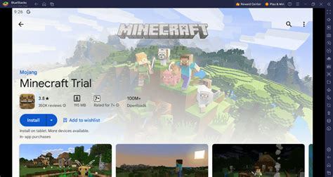 Image result for Minecraft Free Trial Windows 10 Xbox
