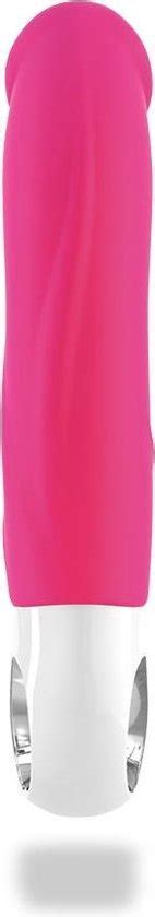 Fun Factory Big Boss Test માટે ઇમેજ પરિણામ