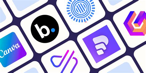 Presentation Software Definition and Examples に対する画像結果