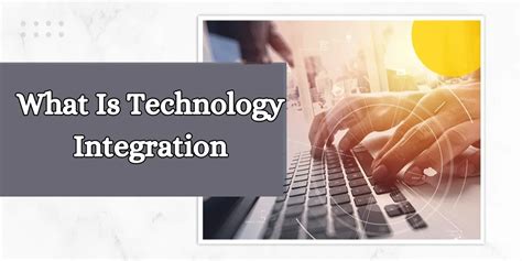Image result for Integrated Technology