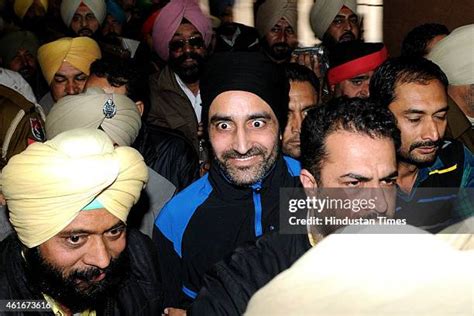 Image result for Babbar Khalsa Logo