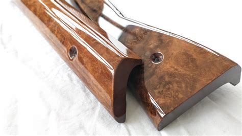 Walnut Parts for Triumph TR 7 ਲਈ ਪ੍ਰਤੀਬਿੰਬ ਨਤੀਜਾ