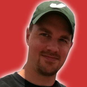 Great Magic Sets に対する画像結果