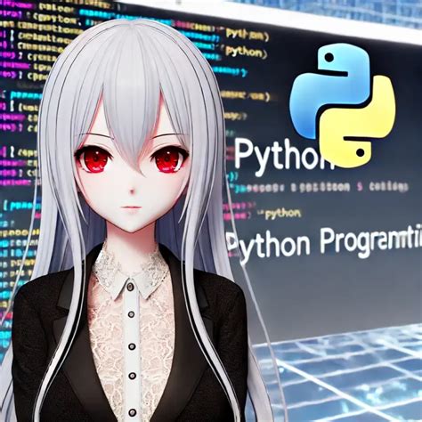 Python Types Programming に対する画像結果