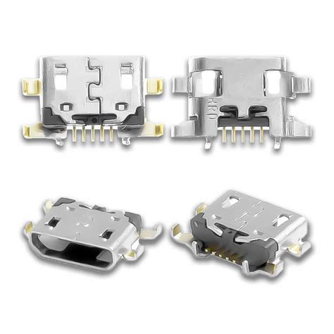 MI Note 5 Pro CC Pin に対する画像結果