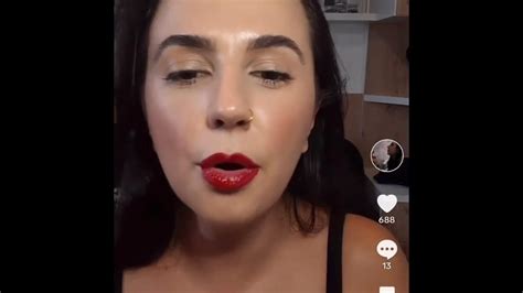 Chick Burp కోసం చిత్ర ఫలితం