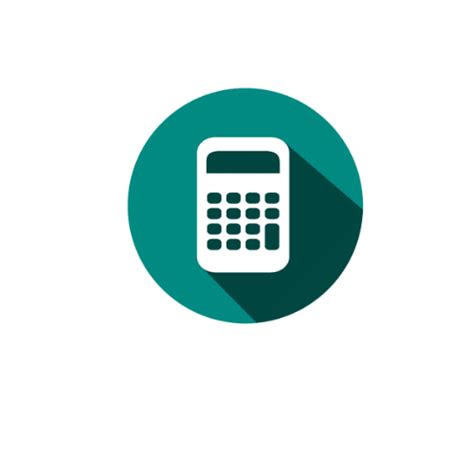 Image result for How to Find Inverse of Matrix