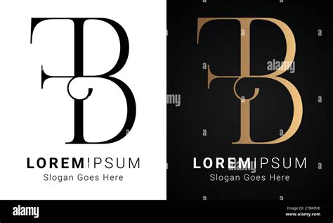 FBISE Letter Pattern に対する画像結果