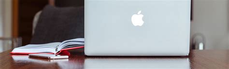 Résultat d’images pour Unity Plus